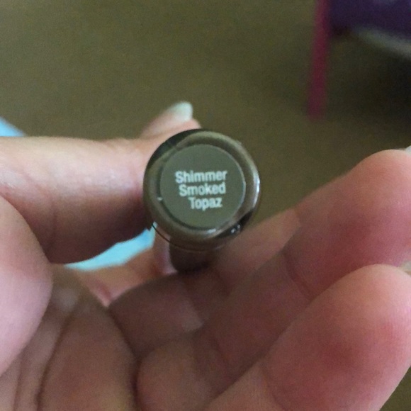 ShadowSense - Picture 2 of 2